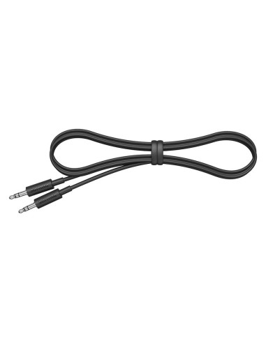 Philips TAH6005BK 10 cuffia e auricolare Cuffie Wireless A Padiglione Nero