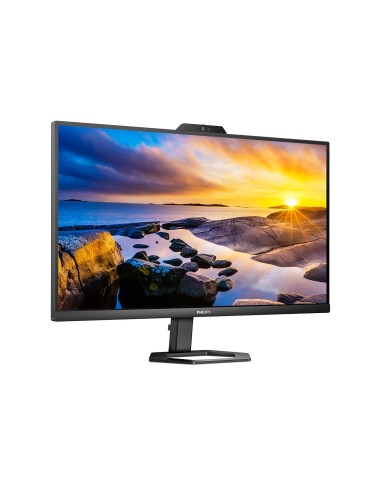 Philips 27E1N5600HE 00 27p QHD IPS 68,6 cm (27") 2560 x 1440 Pixel Quad HD LED Nero