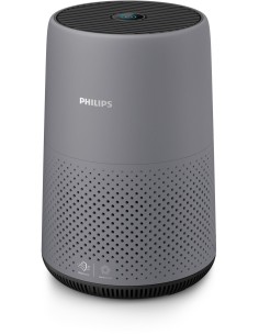Philips 800 series Purifica stanze fino a 49 m² Purificatore d'aria