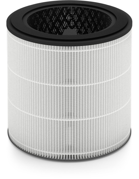 Philips Filtro NanoProtect serie 2