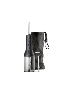 Philips Irrigatore orale con tecnologia Quad Stream