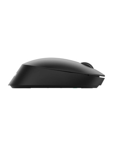 Philips SPK7307B 00 mouse Ambidestro RF Wireless Ottico 1600 DPI