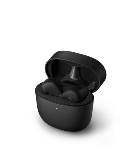 Philips 2000 series TAT2236BK Auricolare Wireless In-ear Musica e Chiamate Bluetooth Nero