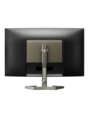 Philips Momentum 27M1C5500VL 00 Monitor PC 68,6 cm (27") 2560 x 1440 Pixel Quad HD LCD Nero