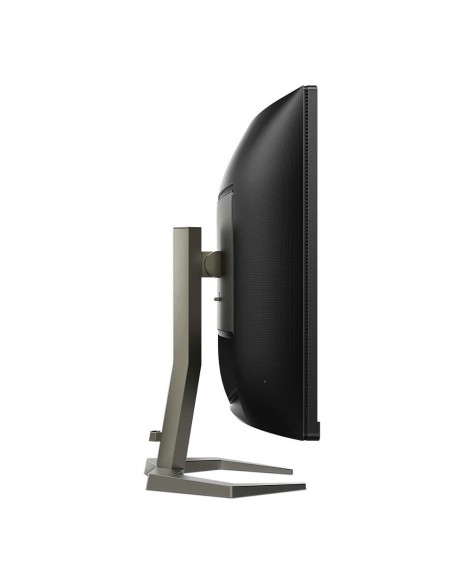Philips Momentum 27M1C5500VL 00 Monitor PC 68,6 cm (27") 2560 x 1440 Pixel Quad HD LCD Nero