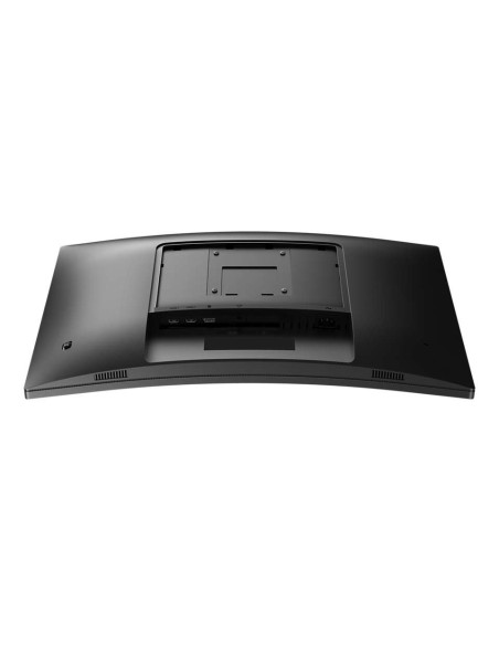 Philips Momentum 27M1C5500VL 00 Monitor PC 68,6 cm (27") 2560 x 1440 Pixel Quad HD LCD Nero