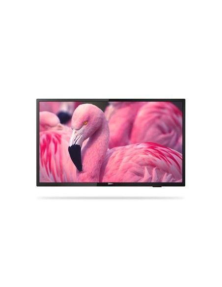 Philips 32HFL4014 12 TV Hospitality 81,3 cm (32") HD 250 cd m² Nero 16 W