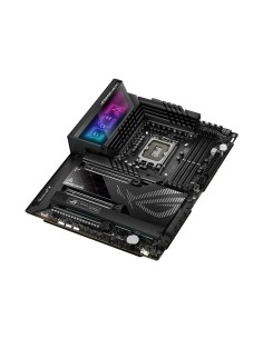 ASUS ROG MAXIMUS Z790 HERO Intel Z790 LGA 1700 ATX 2