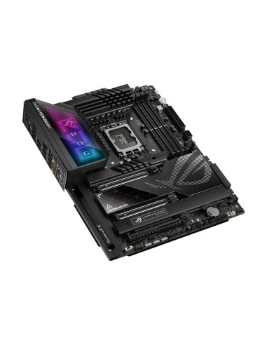 ASUS ROG MAXIMUS Z790 HERO Intel Z790 LGA 1700 ATX