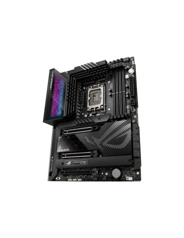 ASUS ROG MAXIMUS Z790 HERO Intel Z790 LGA 1700 ATX