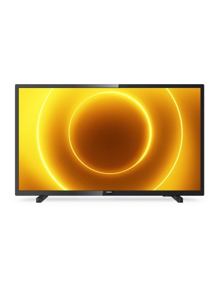 Philips 32PHS5505 12 TV 81,3 cm (32") HD Nero