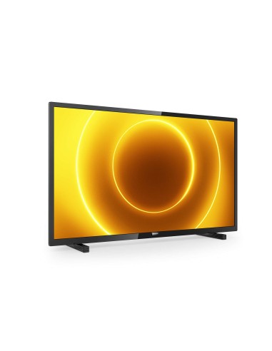 Philips 32PHS5505 12 TV 81,3 cm (32") HD Nero