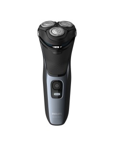 Philips 3000 series Rasoio elettrico Wet & Dry, Serie 3000