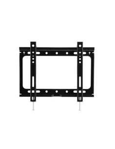 Philips SQM3221 00 Supporto TV a parete 106,7 cm (42") Nero