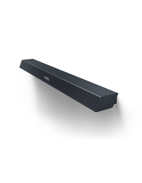 Philips TAB8405 10 altoparlante soundbar Nero 2.1 canali 200 W