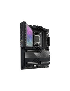 ASUS ROG CROSSHAIR X670E HERO AMD X670 Presa di corrente AM5 ATX 2