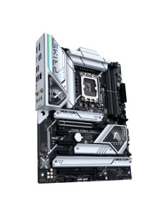 ASUS PRIME Z790-A WIFI Intel Z790 LGA 1700 ATX 2