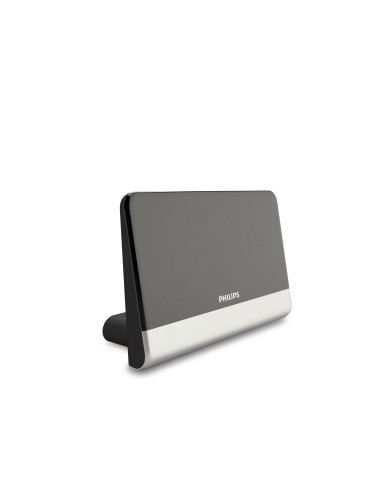 Philips Antenna TV digitale SDV6222 12