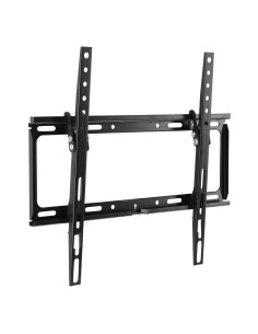Philips SQM7442 00 Supporto TV a parete 165,1 cm (65") Nero