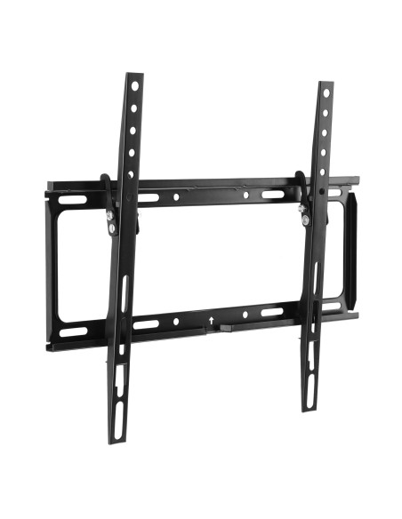 Philips SQM7442 00 Supporto TV a parete 165,1 cm (65") Nero