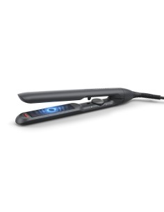 Philips 5000 series Piastra per capelli con tecnologia termoprotettiva