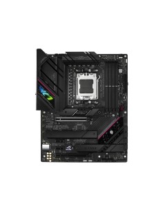ASUS ROG STRIX B650E-F GAMING WIFI AMD B650 Presa di corrente AM5 ATX