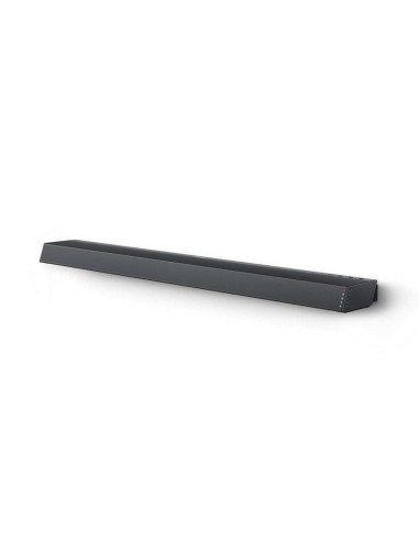 Philips TAB6305 10 altoparlante soundbar Nero 2.1 canali 140 W