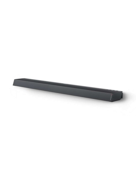 Philips TAB6305 10 altoparlante soundbar Nero 2.1 canali 140 W