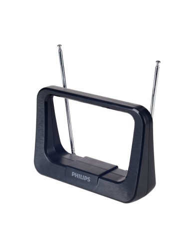 Philips SDV1226 12 antenna televisiva