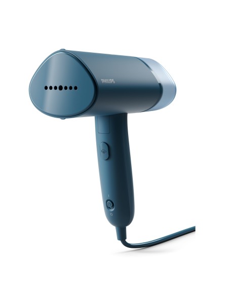 Philips 3000 series STH3000 20 Stiratrice verticale portatile compatto e pieghevole