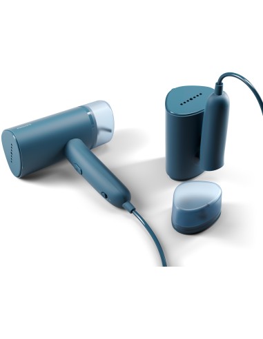 Philips 3000 series STH3000 20 Stiratrice verticale portatile compatto e pieghevole