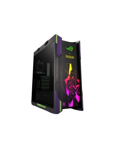 ASUS GX601 ROG STRIX HELIOS EVA Midi Tower Nero