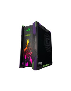 ASUS GX601 ROG STRIX HELIOS EVA Midi Tower Nero 2