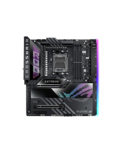 ASUS ROG CROSSHAIR X670E EXTREME AMD X670 Presa di corrente AM5 ATX esteso