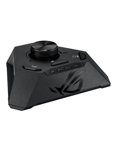 ASUS ROG STRIX X670E-I GAMING WIFI AMD X670 Presa di corrente AM5 mini ITX