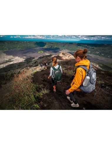 Philips Wireless speaker Altoparlante portatile mono Bianco 10 W