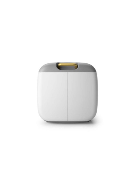 Philips Wireless speaker Altoparlante portatile mono Bianco 10 W