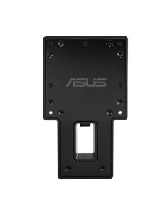 ASUS MKT01