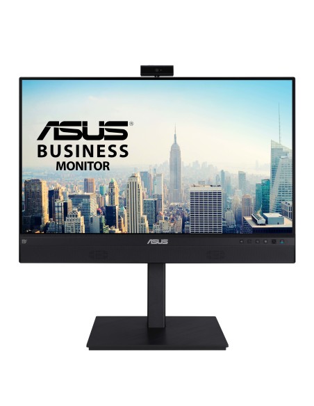 ASUS BE24ECSNK 60,5 cm (23.8") 1920 x 1080 Pixel Full HD Nero