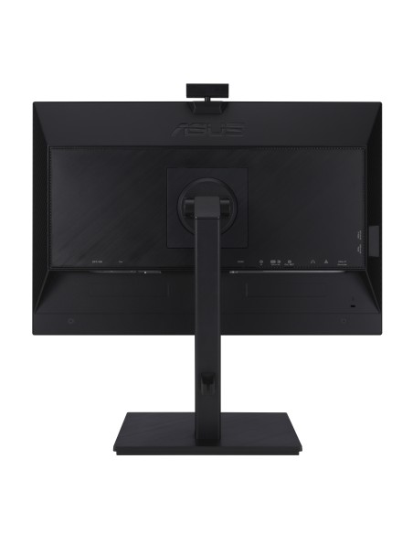 ASUS BE24ECSNK 60,5 cm (23.8") 1920 x 1080 Pixel Full HD Nero