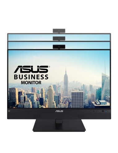 ASUS BE24ECSNK 60,5 cm (23.8") 1920 x 1080 Pixel Full HD Nero