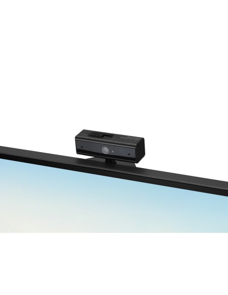ASUS BE24ECSNK 60,5 cm (23.8") 1920 x 1080 Pixel Full HD Nero