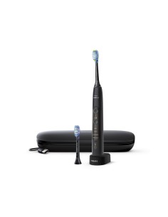 Philips Sonicare Spazzolino elettrico sonico con app