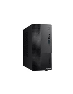 ASUS D700MD-512400008X i5-12400 Mini Tower Intel® Core™ i5 16 GB DDR4-SDRAM 512 GB SSD Windows 11 Pro PC Nero