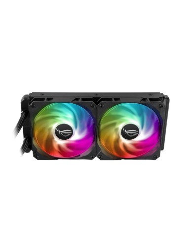 ASUS ROG -STRIX-LC-RX6900XT-O16G-GAMING AMD Radeon RX 6900 XT 16 GB GDDR6