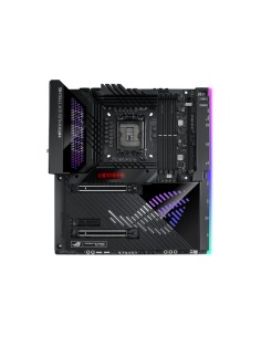 ASUS ROG MAXIMUS Z790 EXTREME Intel Z790 LGA 1700 ATX esteso