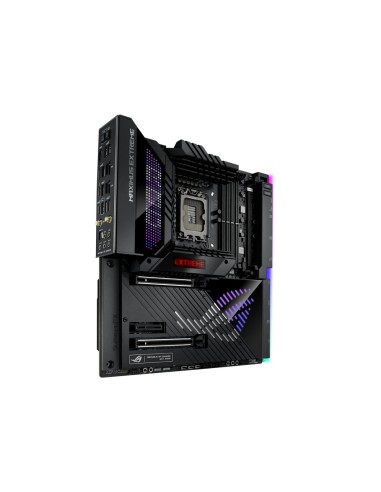 ASUS ROG MAXIMUS Z790 EXTREME Intel Z790 LGA 1700 ATX esteso