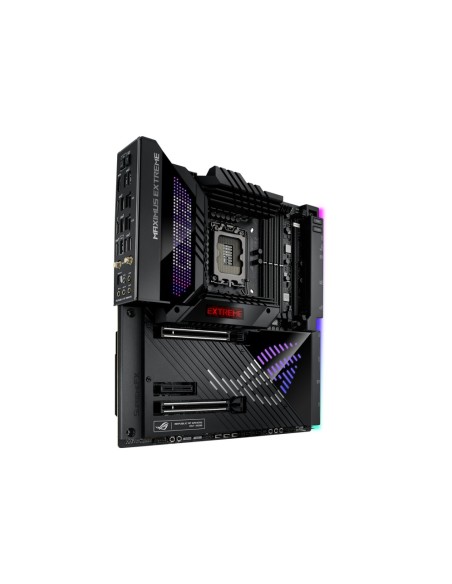 ASUS ROG MAXIMUS Z790 EXTREME Intel Z790 LGA 1700 ATX esteso