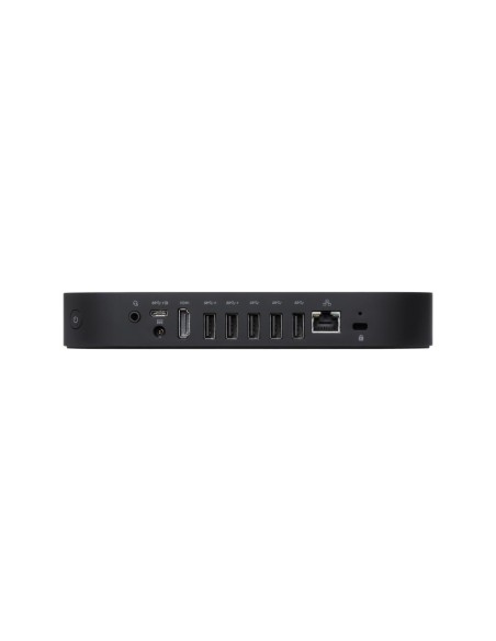 ASUS GQE10A-B7004UN sistema di conferenza 8 persona(e) Collegamento ethernet LAN Sistema di videoconferenza di gruppo
