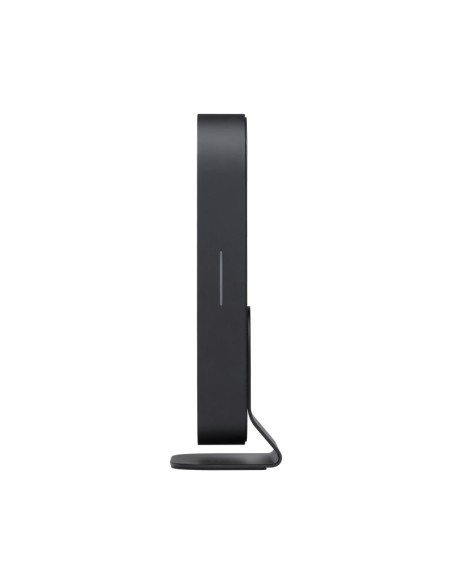 ASUS GQE10A-B7004UN sistema di conferenza 8 persona(e) Collegamento ethernet LAN Sistema di videoconferenza di gruppo